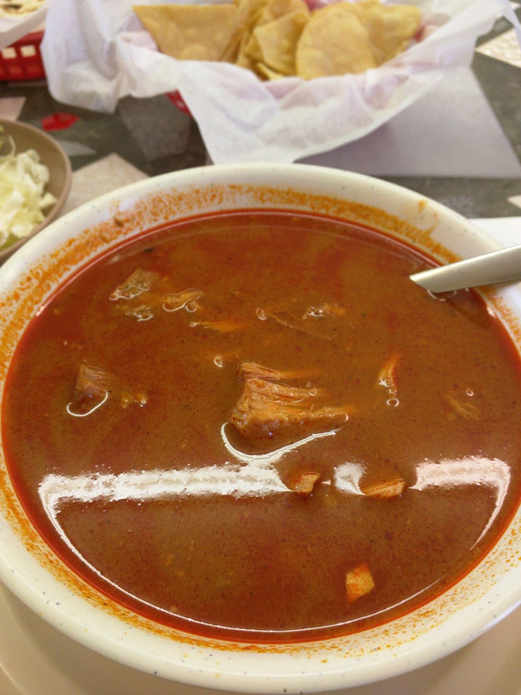 Mamacitas | restaurant | 1501 N Prince St, Clovis, NM 88101, USA | 5757639317 OR +1 575-763-9317