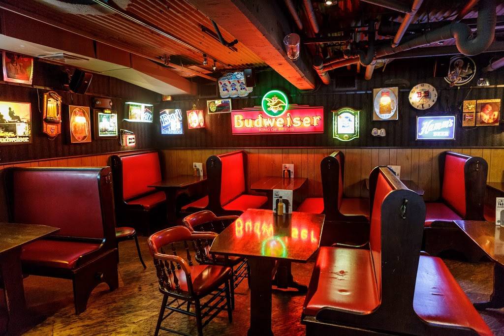 State Park | restaurant | One Kendall Square, 300 Lower Level, Cambridge, MA 02139, USA | 6178484355 OR +1 617-848-4355