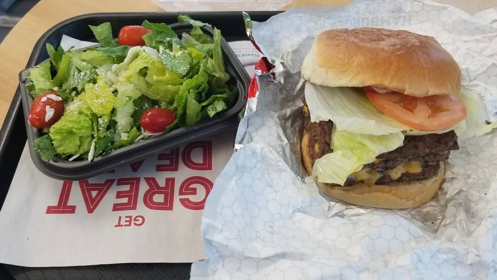 Wendys | restaurant | 9385 S Eastern Ave, Las Vegas, NV 89123, USA | 7022600448 OR +1 702-260-0448