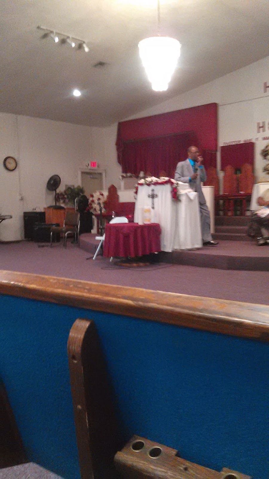 Exprezo Miami Gardens Exxon | restaurant | 16700 NW 17th Ave, Miami Gardens, FL 33056, USA | 3056235682 OR +1 305-623-5682