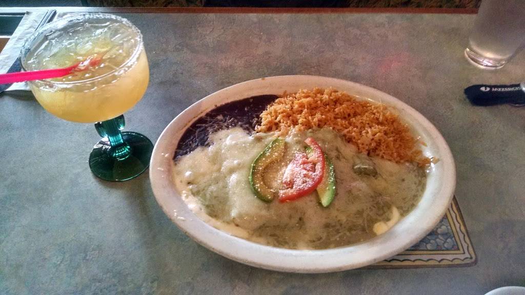 La Bamba Restaurant | restaurant | 4908 SE Powell Blvd, Portland, OR 97206, USA | 5034456341 OR +1 503-445-6341