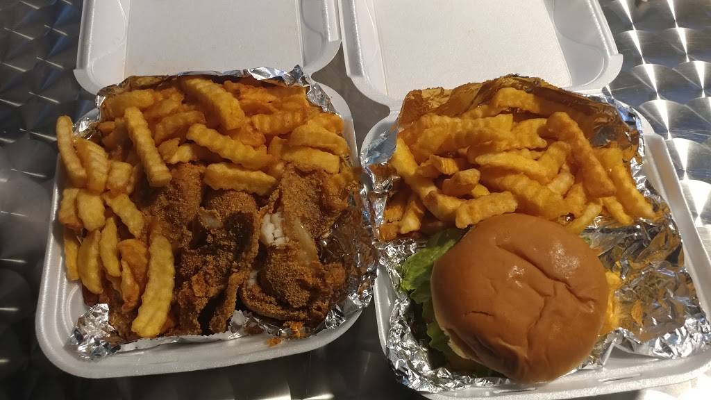 Eat N Wash | restaurant | 1723 Rio Grande Ave, Orlando, FL 32805, USA | 4074135028 OR +1 407-413-5028