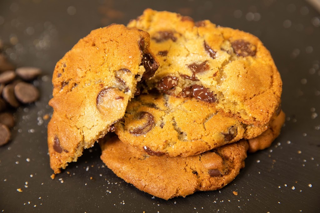 Wheelz Pizza of Midtown Charlotte | restaurant | 901 S Kings Dr #150, Charlotte, NC 28204, USA | 7049005734 OR +1 704-900-5734