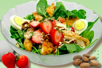 Jims Diner | restaurant | 7950 NW 39th Expy, Bethany, OK 73008, USA | 4054955105 OR +1 405-495-5105