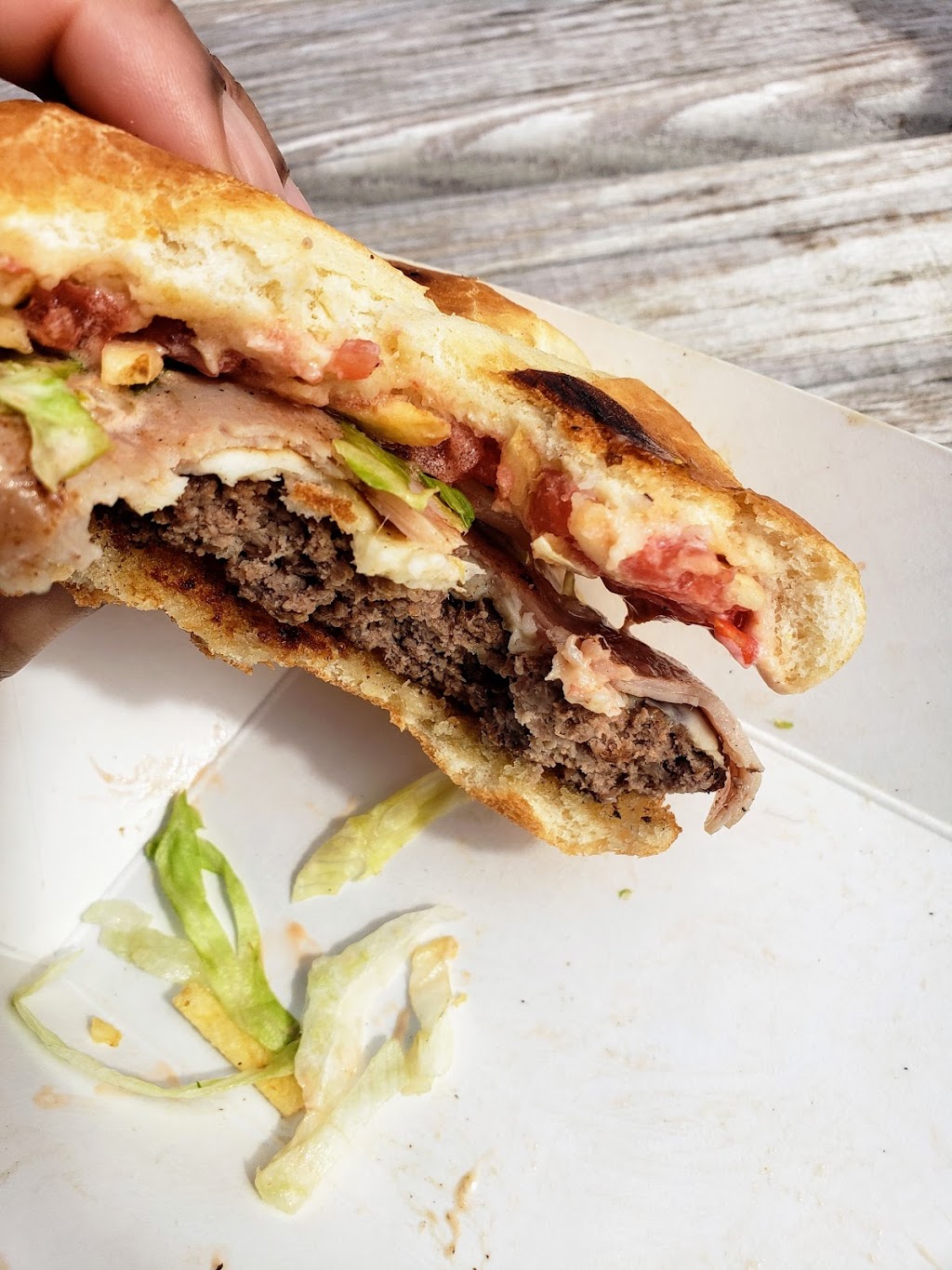 The Food Rock Cafe | restaurant | 10952 Eagle Village Dr Suite 440, Miromar Lakes, FL 33913, USA | 2392571176 OR +1 239-257-1176