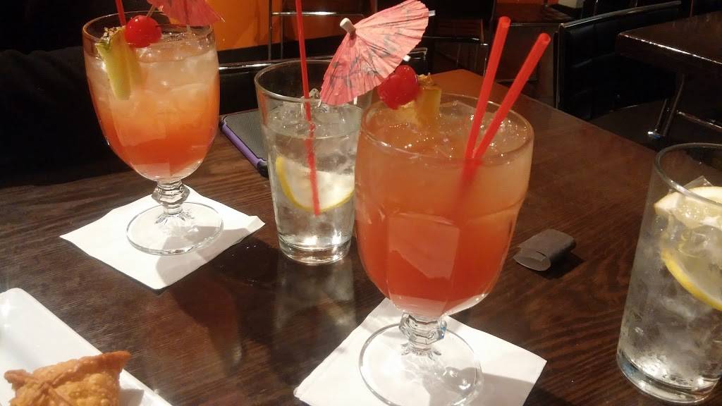 Mai Thai Omaha | restaurant | 2279 S 67th St B, Omaha, NE 68106, USA | 4028847888 OR +1 402-884-7888