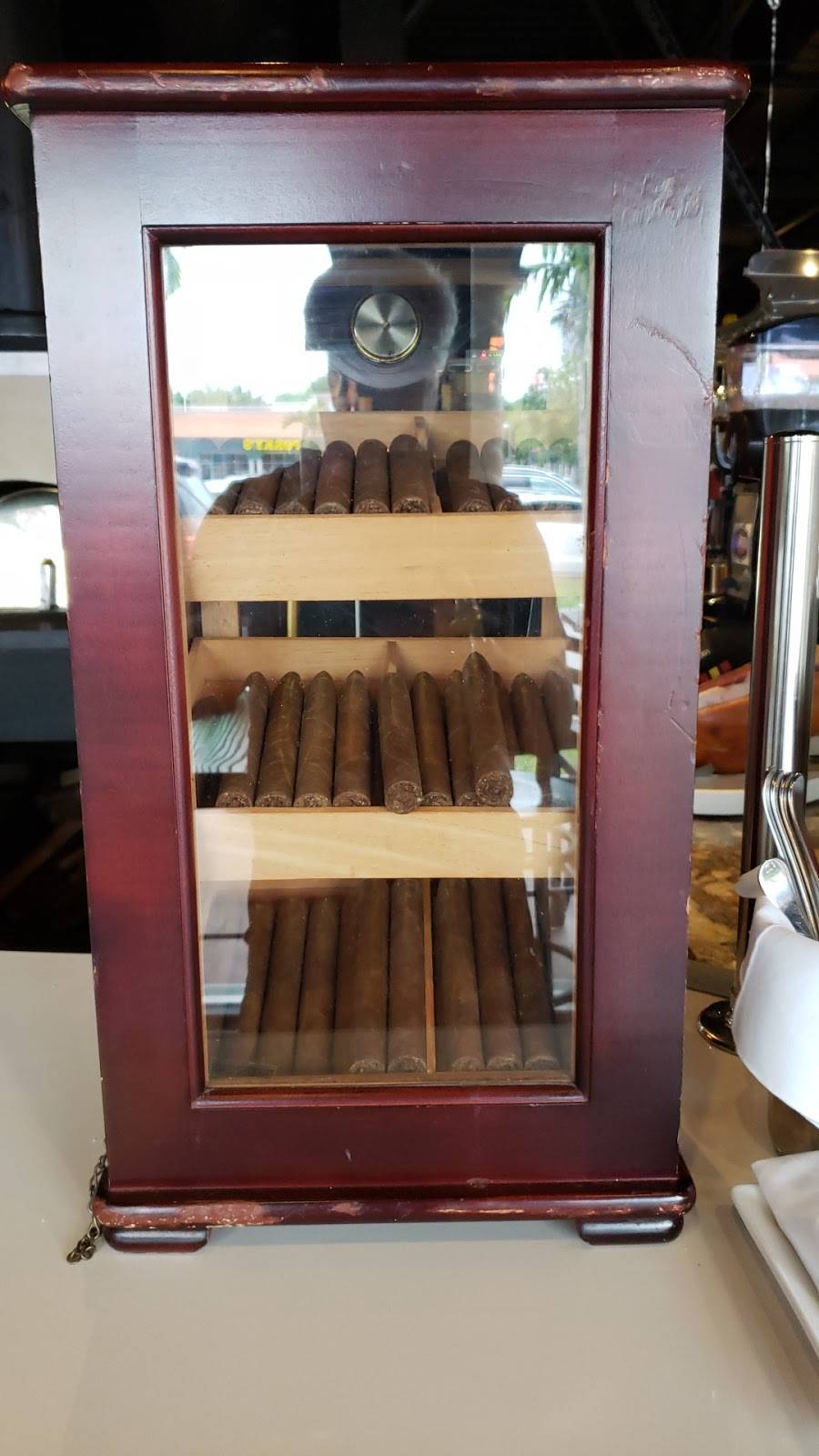 Iberico Spanish Restaurant | restaurant | 15528 SW 72nd St, Miami, FL 33193, USA | 7869717844 OR +1 786-971-7844