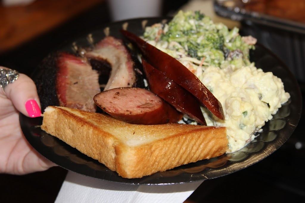 Southern Drawl Barbecue | restaurant | 1305 S, S State Hwy 121 suite 400, Lewisville, TX 75067, USA | 2144462227 OR +1 214-446-2227