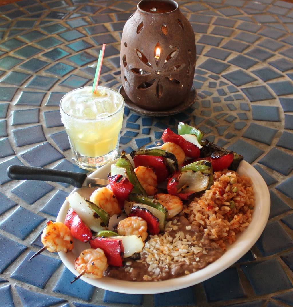 La Fiesta Mexican Restaurant | restaurant | 5115 Wilson Mills Rd #1, Richmond Heights, OH 44143, USA | 4404421445 OR +1 440-442-1445