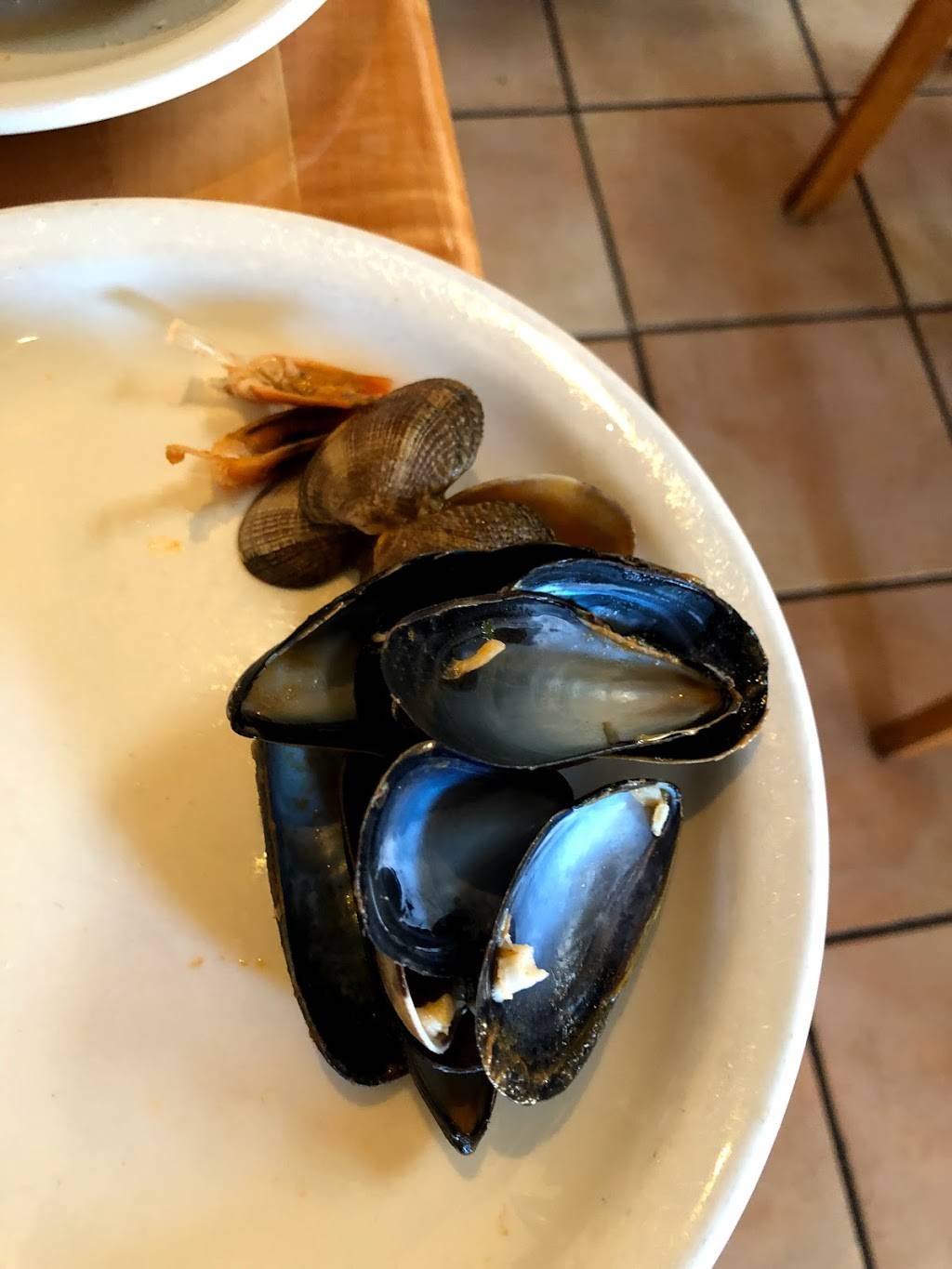 Il Farro Italian Restaurant | restaurant | 111 21st Pl, Newport Beach, CA 92663, USA | 9497235711 OR +1 949-723-5711