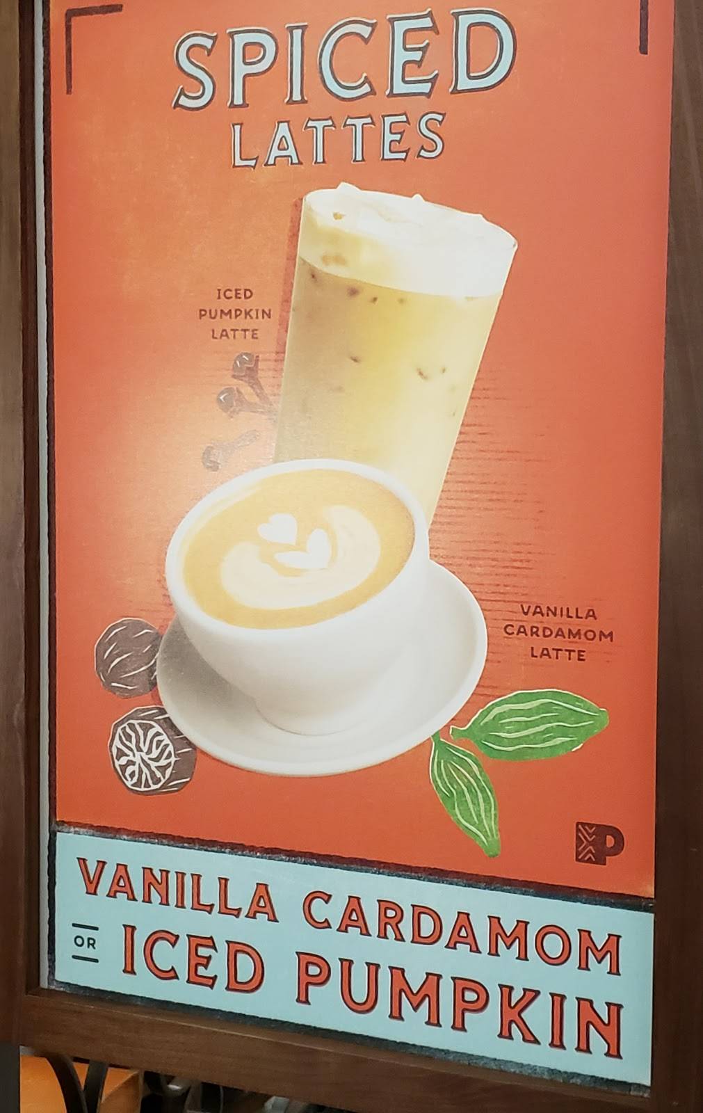 Peets Coffee & Tea | cafe | 1 Airport Dr, Oakland, CA 94621, USA | 5106386000 OR +1 510-638-6000