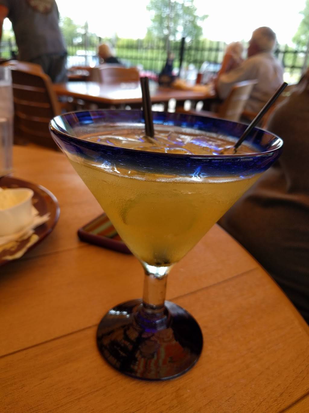 Panchos Southwestern Grille | restaurant | 4335 Massillon Rd, North Canton, OH 44720, USA | 3308961991 OR +1 330-896-1991