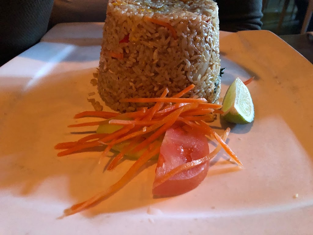 Lantern | restaurant | 101 Montague St, Brooklyn, NY 11201, USA | 7182372594 OR +1 718-237-2594