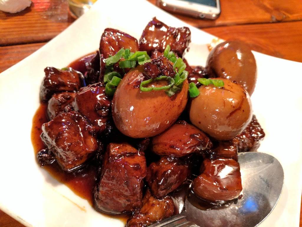 B2O Bar & Grill | restaurant | 8841 E Las Tunas Dr, Temple City, CA 91780, USA | 6262856920 OR +1 626-285-6920