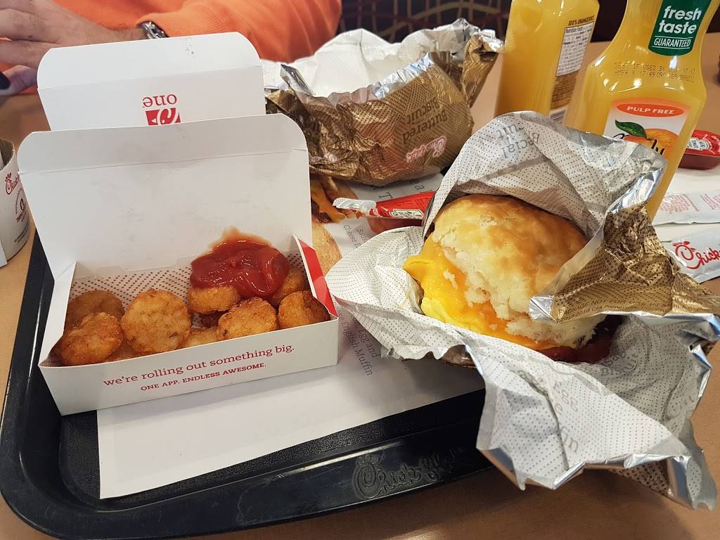 Chick-fil-A | restaurant | 3600 Ranch Rd 620 S Ste C, Bee Cave, TX 78738, USA | 5122635300 OR +1 512-263-5300