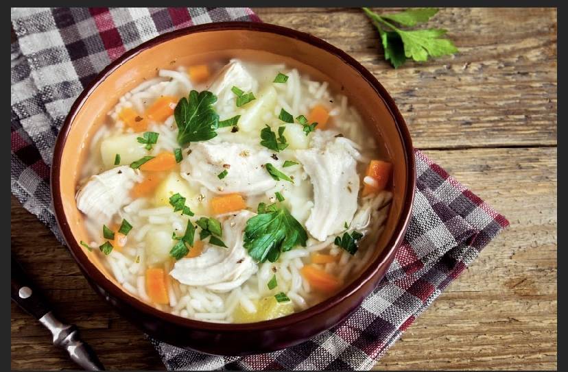 Te Nona Delicatus | restaurant | 5526 66th St N, St. Petersburg, FL 33709, USA | 7273101464 OR +1 727-310-1464