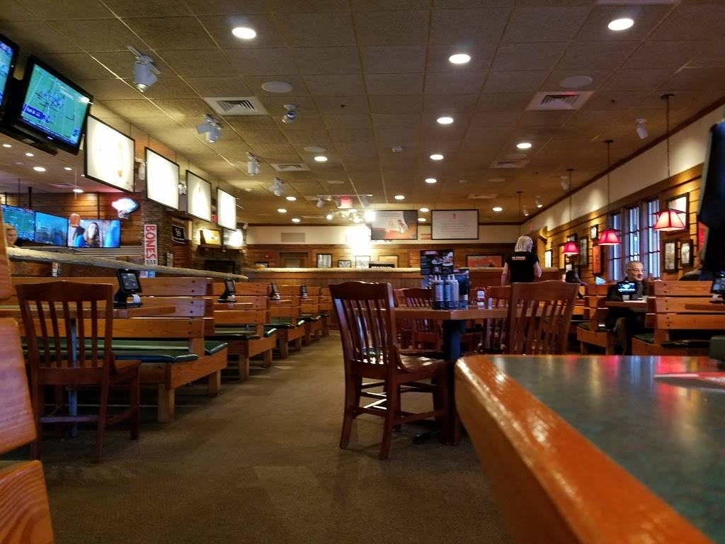 Smokey Bones Bar & Fire Grill | restaurant | 2007 Walden Ave, Cheektowaga, NY 14225, USA | 7166830724 OR +1 716-683-0724