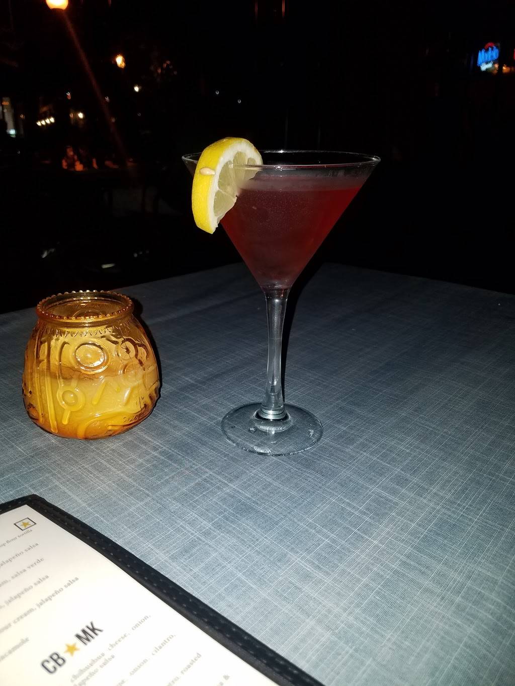 Cowboy Monkey | restaurant | 6 Taylor St, Champaign, IL 61820, USA | 2173982688 OR +1 217-398-2688