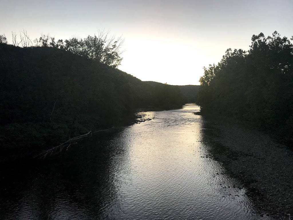 The Boathouse Galley | restaurant | 17 S River Rd, Charlemont, MA 01339, USA | 4133398478 OR +1 413-339-8478