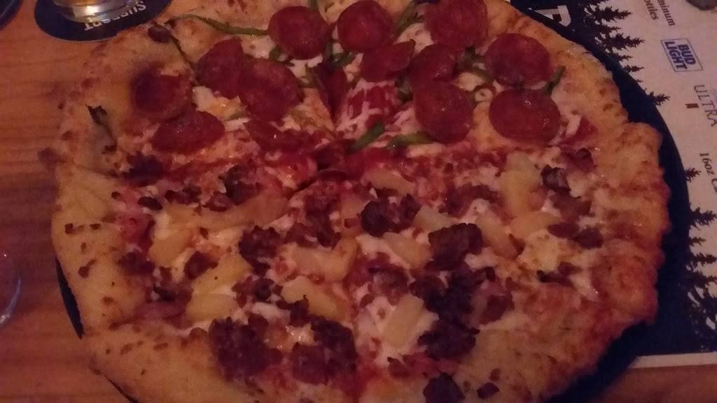 Greeks Pizzeria | restaurant | 4901 N College Ave, Indianapolis, IN 46205, USA | 3176003969 OR +1 317-600-3969