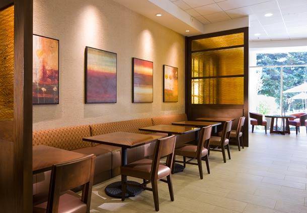 Bishop Grill | restaurant | 2600 Bishop Dr, San Ramon, CA 94583, USA | 9252446120 OR +1 925-244-6120