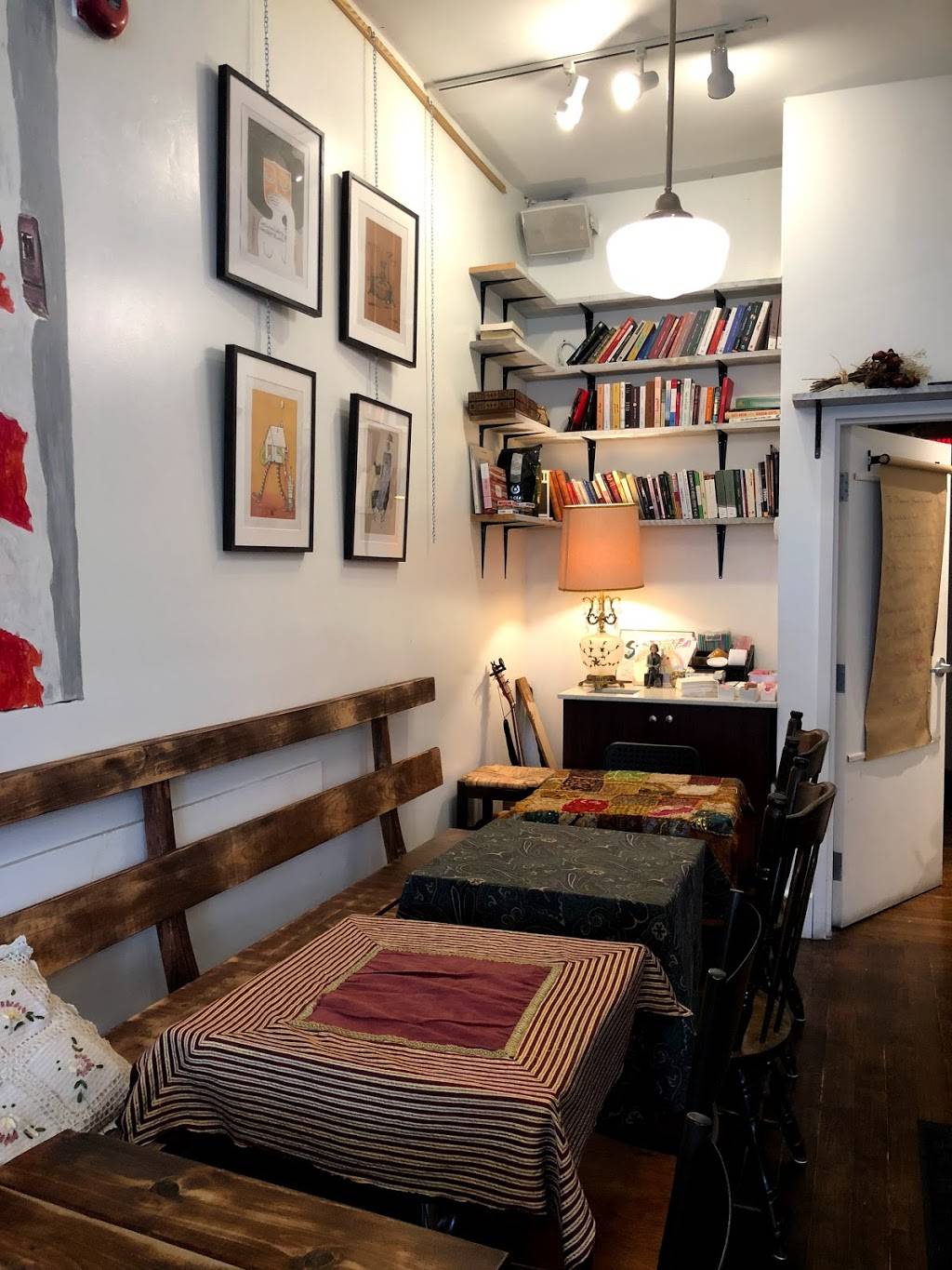 Zezafoun Syrian Cuisine | restaurant | 4 Manor Rd E, Toronto, ON M4S 1P8, Canada | 4163227707 OR +1 416-322-7707