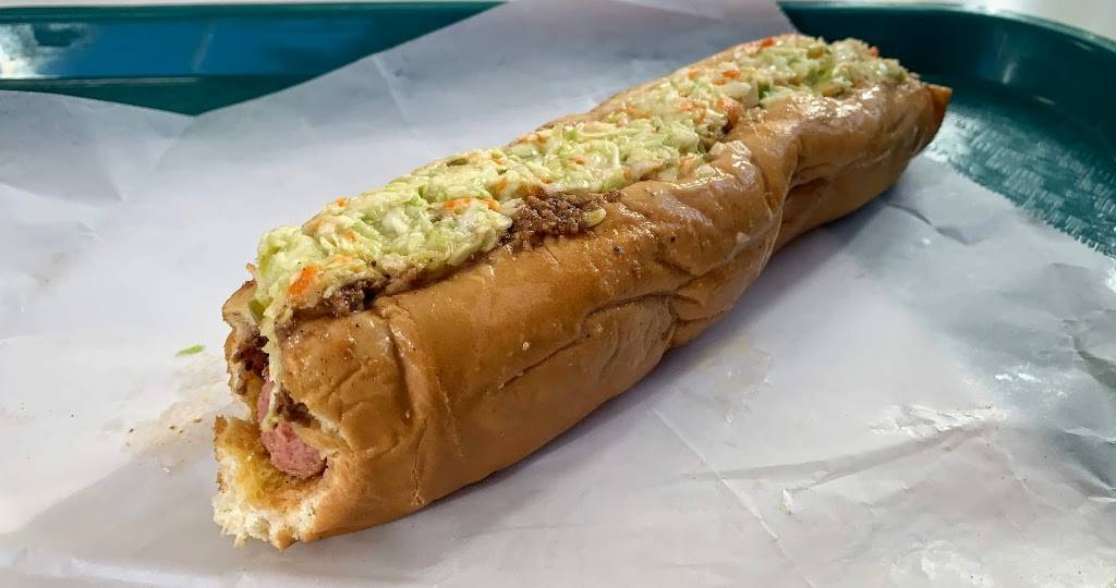 Dairy Dream Drive In | restaurant | 400 Cheraw St, Bennettsville, SC 29512, USA | 8434799432 OR +1 843-479-9432