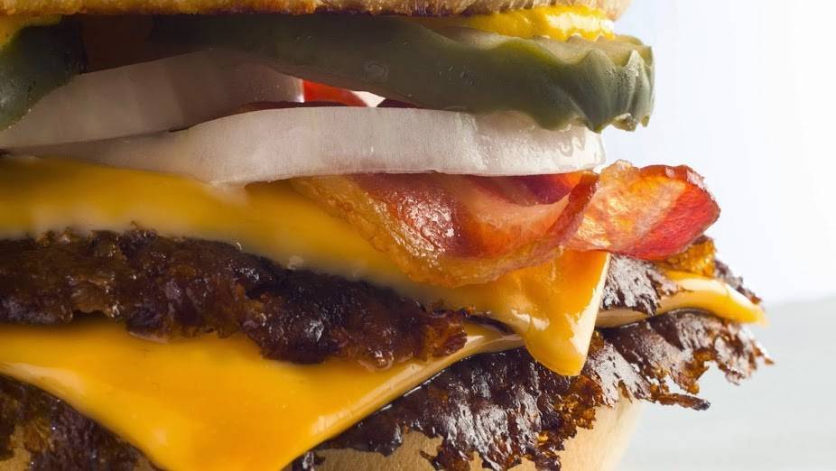 Freddys Frozen Custard & Steakburgers | restaurant | 7201 NW Cache Rd, Lawton, OK 73505, USA | 5806992566 OR +1 580-699-2566