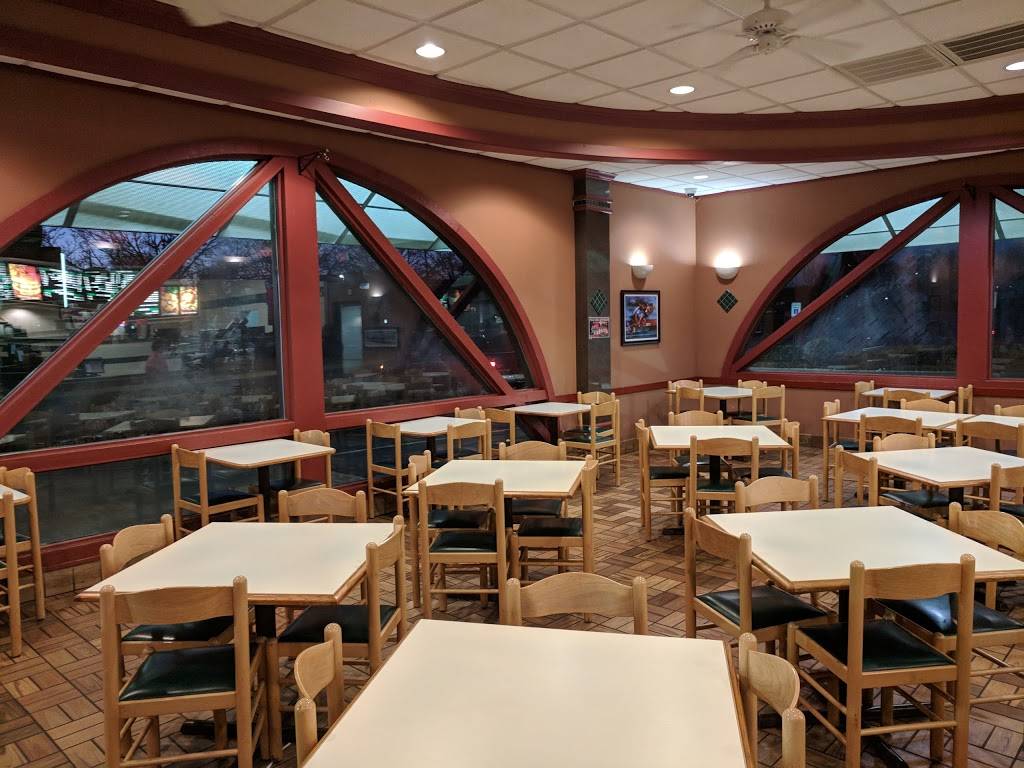 Taco Casa | restaurant | 125 Wildwood Pkwy, Birmingham, AL 35209, USA | 2059401196 OR +1 205-940-1196