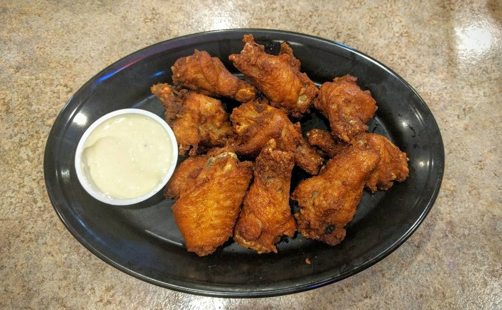 Pizza Cottage | restaurant | 3938 Pond View Drive, Zanesville, OH 43701, USA | 7404556000 OR +1 740-455-6000