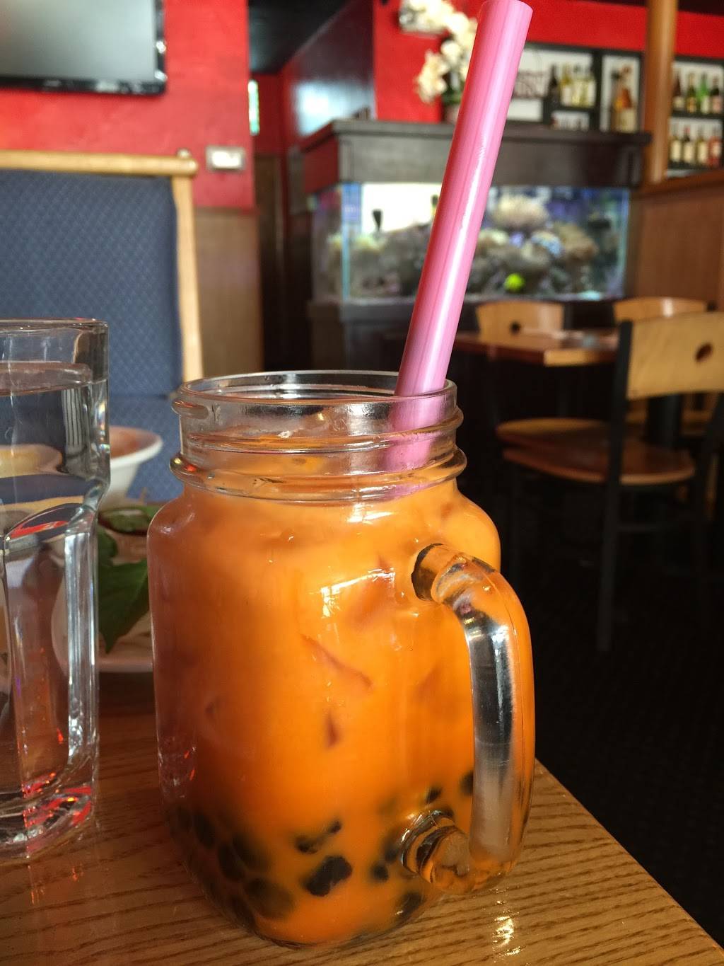 Pho 1 Waltham | restaurant | 374 Moody St, Waltham, MA 02453, USA | 7818916977 OR +1 781-891-6977