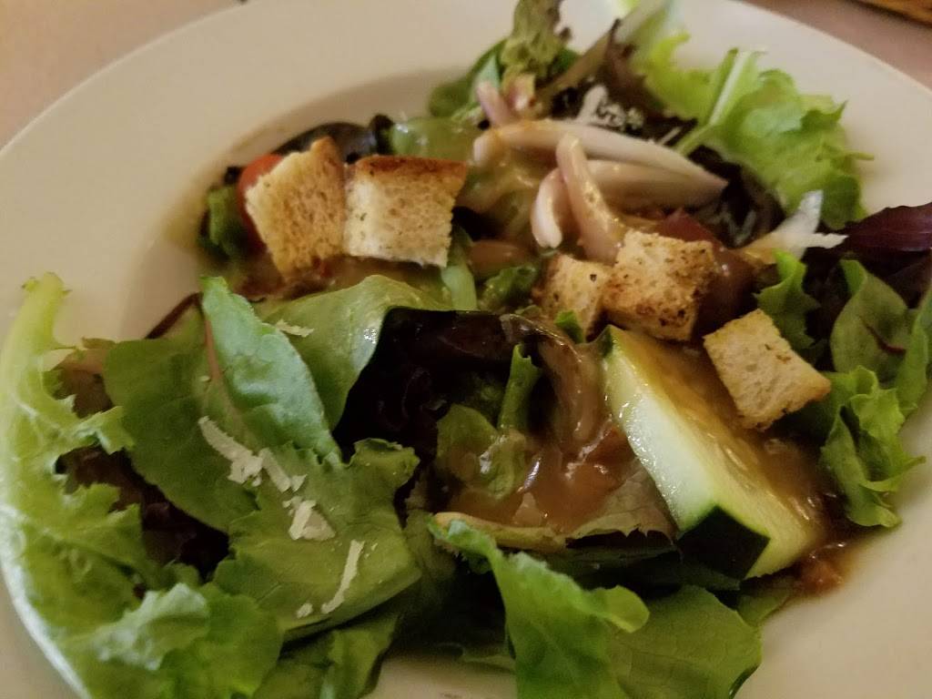 Jackson Grill | restaurant | 3736 W Mitchell St, Milwaukee, WI 53215, USA | 4143847384 OR +1 414-384-7384