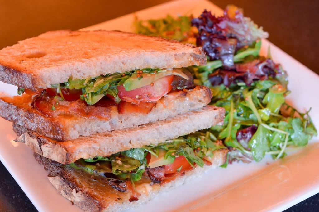 Blush! Wine Bar | restaurant | 476 Castro St, San Francisco, CA 94114, USA | 4155580893 OR +1 415-558-0893