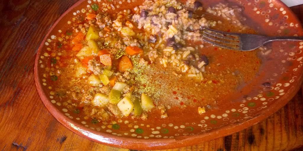 Los Hijos Del Maiz, Comedor Del Pueblo | restaurant | Guerrero 503 -A, Constitución, Constitución (Ampl. Constitución), 22710 Rosarito, B.C., Mexico | 016616137092 OR +52 661 613 7092