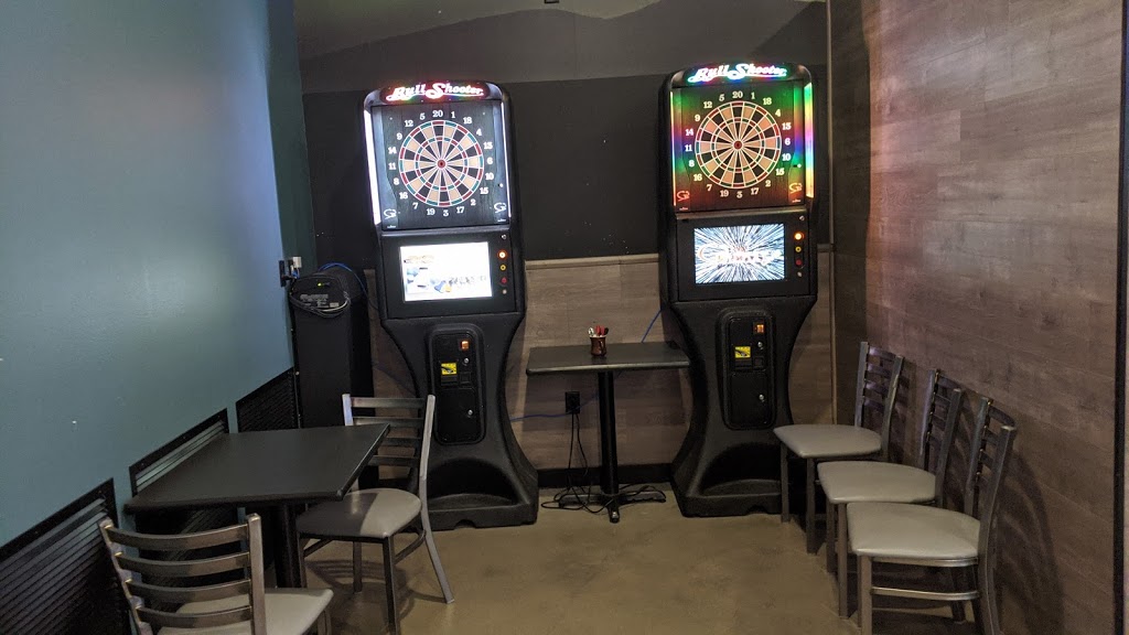 Northstar Grill & Pub | restaurant | 4305 W 61st St N, Sioux Falls, SD 57107, USA | 6052715692 OR +1 605-271-5692