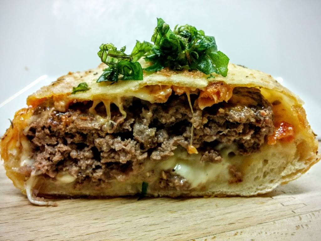 Motor Burger | restaurant | 888 Erie St E, Windsor, ON N9A 3Y6, Canada | 5192528004 OR +1 519-252-8004