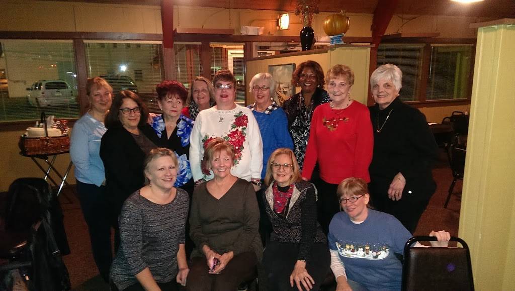 Joe Restaurant | restaurant | 2921 Belmont Ave, Youngstown, OH 44505, USA | 3307598890 OR +1 330-759-8890