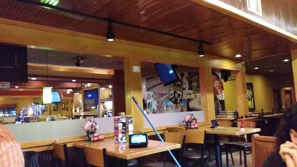 Applebees Grill + Bar | restaurant | 5561 Westchester Woods Blvd, Hilliard, OH 43026, USA | 6145279670 OR +1 614-527-9670