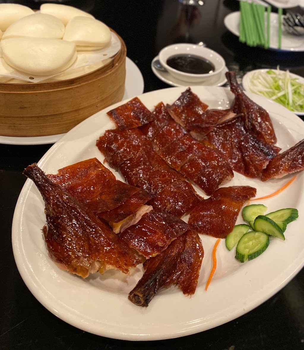 New Star Seafood Restaurant | restaurant | 516 S Jackson St, Seattle, WA 98104, USA | 2066228801 OR +1 206-622-8801