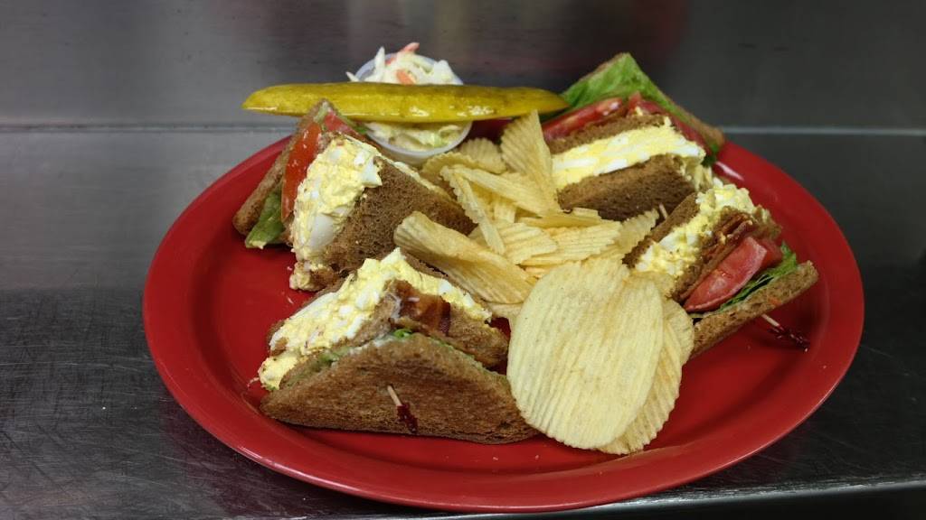 Time to Eat Diner | restaurant | 716 US-1, Tequesta, FL 33469, USA | 5617474263 OR +1 561-747-4263