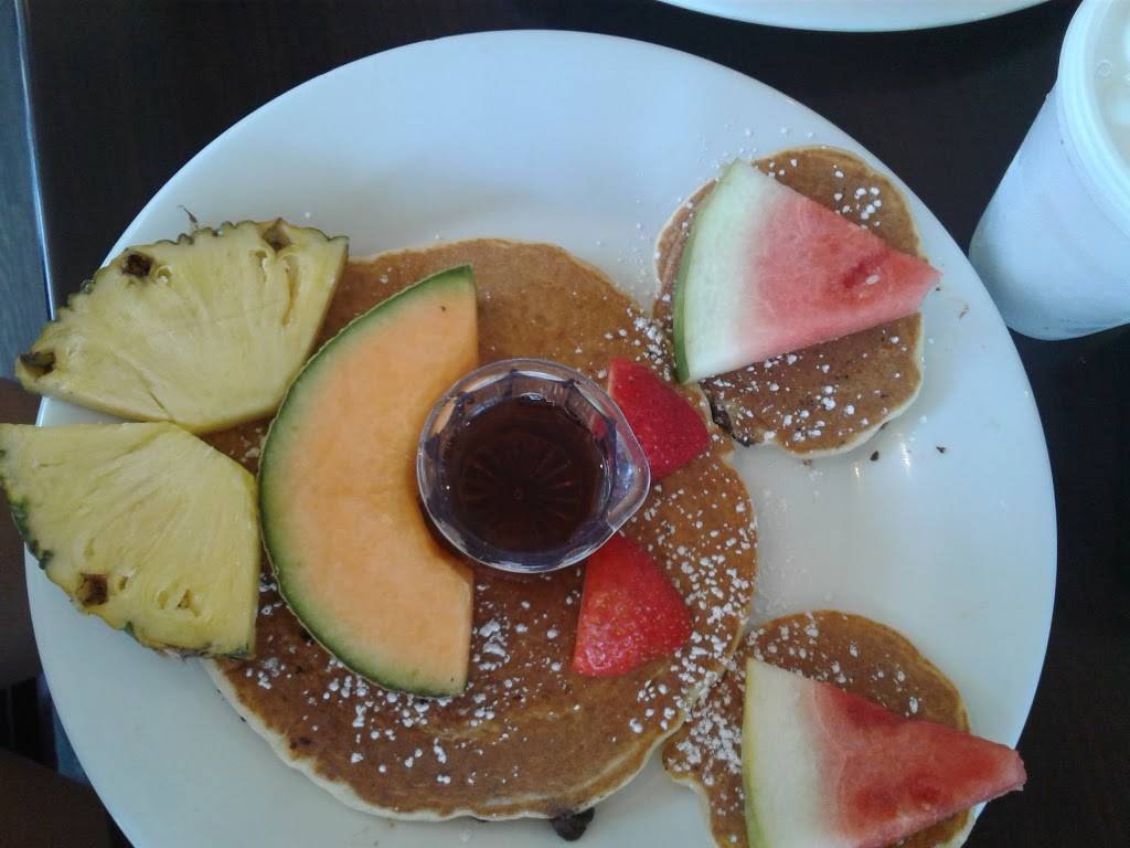 Poached | restaurant | 24600 S Tamiami Trail #200, Bonita Springs, FL 34134, USA | 2392218256 OR +1 239-221-8256