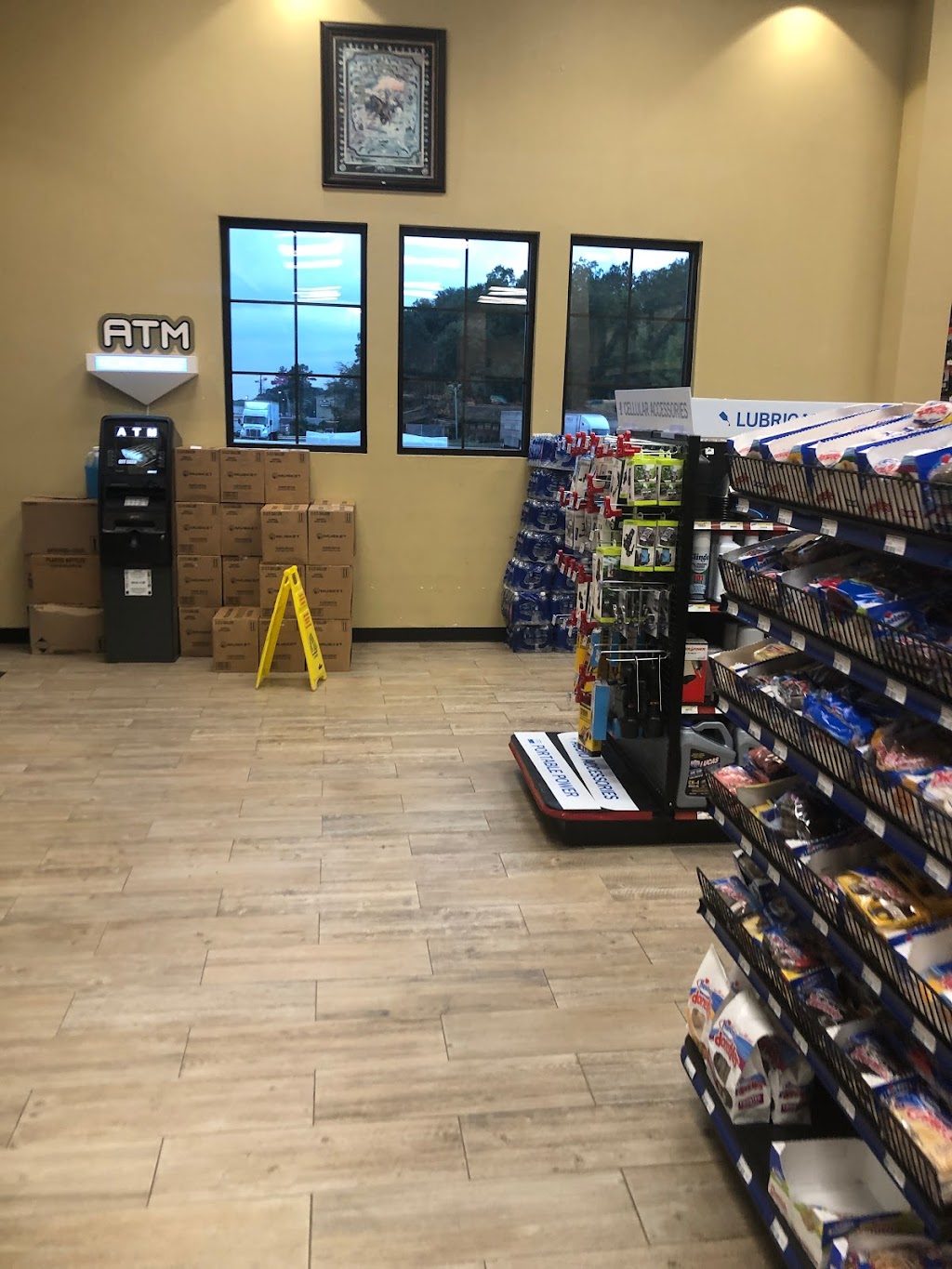 Shell | restaurant | 100 US-79 S, Henderson, TX 75652, USA | 9033922260 OR +1 903-392-2260