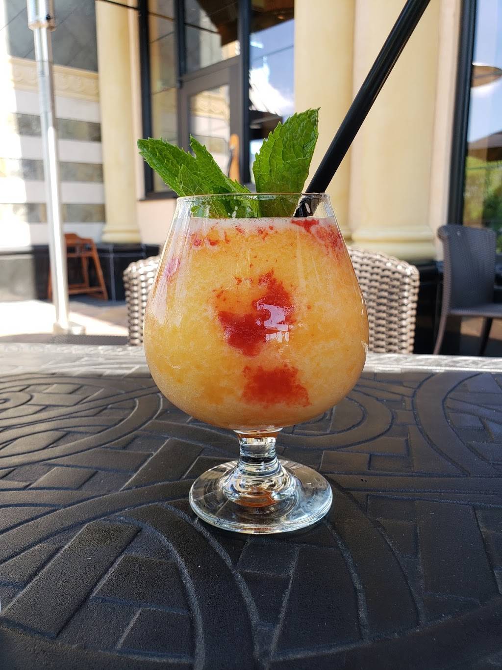 The Cheesecake Factory | restaurant | 930 Milwaukee Ave, Lincolnshire, IL 60069, USA | 8479552350 OR +1 847-955-2350