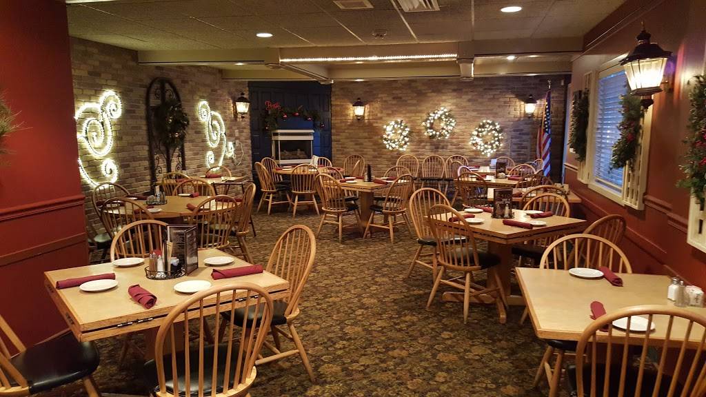 2510 Restaurant | restaurant | 2510 Stewart Ave, Wausau, WI 54401, USA | 7158452510 OR +1 715-845-2510