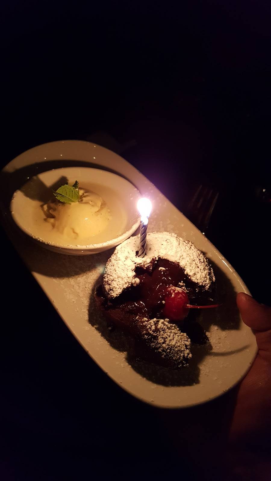 31Ten Lounge | night club | 3110 Main St, Santa Monica, CA 90405, USA | 3104505522 OR +1 310-450-5522