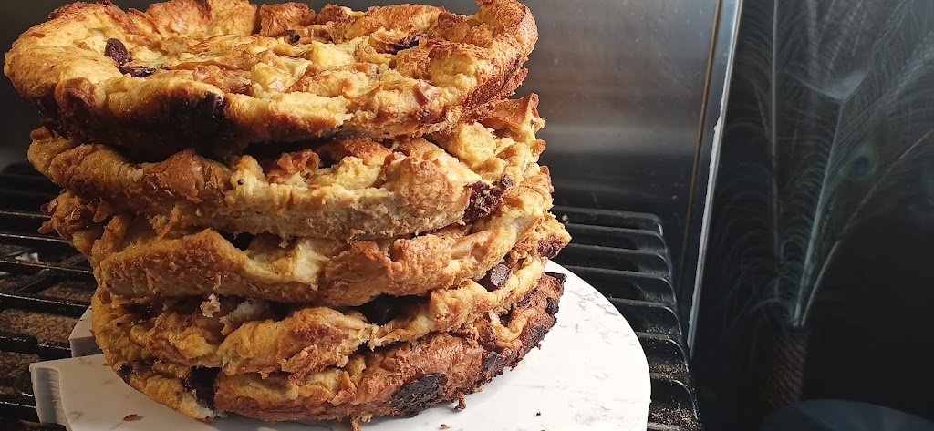 Fuel Good Nutrition Club | restaurant | 353 Main Ave, De Pere, WI 54115, USA | 9202411871 OR +1 920-241-1871