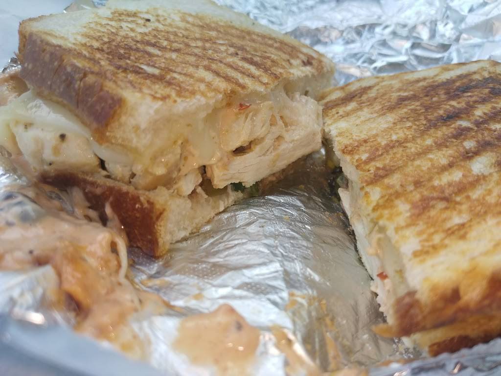 Main Street Cafe & Coffee | bakery | 600 Main St, Altavista, VA 24517, USA | 4343692233 OR +1 434-369-2233