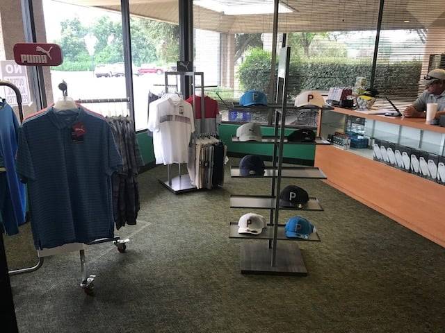 Waxahachie Golf Club | restaurant | 1920 US-287 BUS, Waxahachie, TX 75165, USA | 9729373521 OR +1 972-937-3521