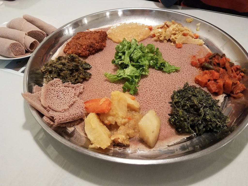 Abyssinia | restaurant | 5352 West 38th Street, Indianapolis, IN 46254, USA | 3172990608 OR +1 317-299-0608