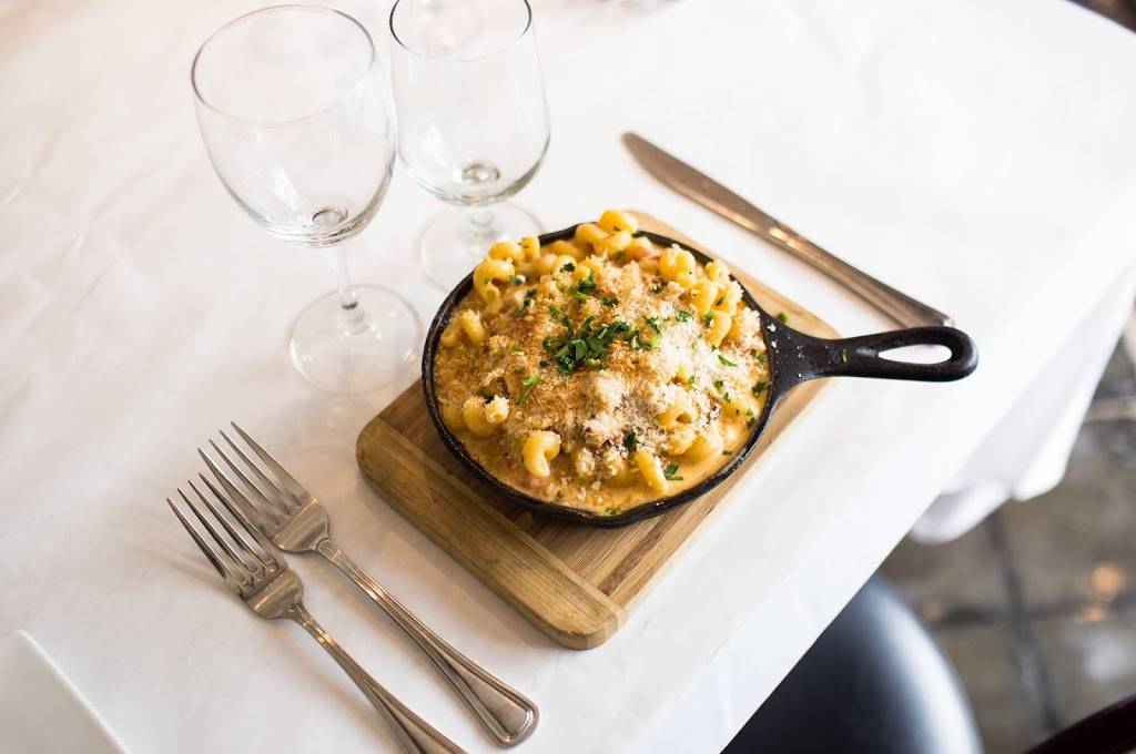 Suri Tapas Bar | restaurant | 707 Lake Ave, Lake Worth, FL 33460, USA | 5612497436 OR +1 561-249-7436